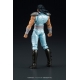 Ken le Survivant Digaction - Figurine Rei 8 cm