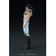 Ken le Survivant Digaction - Figurine Rei 8 cm