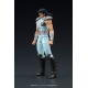 Ken le Survivant Digaction - Figurine Rei 8 cm