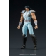 Ken le Survivant Digaction - Figurine Rei 8 cm