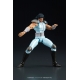 Ken le Survivant Digaction - Figurine Rei 8 cm