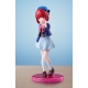 Oshi no Ko - Statuette Adokenette Arima Kana 14 cm