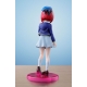 Oshi no Ko - Statuette Adokenette Arima Kana 14 cm