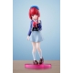 Oshi no Ko - Statuette Adokenette Arima Kana 14 cm