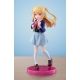 Oshi no Ko - Statuette Adokenette Ruby 14 cm