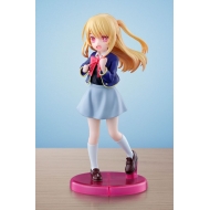 Oshi no Ko - Statuette Adokenette Ruby 14 cm