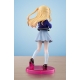 Oshi no Ko - Statuette Adokenette Ruby 14 cm