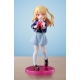 Oshi no Ko - Statuette Adokenette Ruby 14 cm