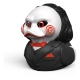 Saw - Figurine Tubbz Saw Billy The Puppet 1st Edition 10 cm