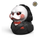 Saw - Figurine Tubbz Saw Billy The Puppet 1st Edition 10 cm