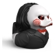 Saw - Figurine Tubbz Saw Billy The Puppet 1st Edition 10 cm