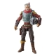 Star Wars : The Mandalorian Vintage Collection - Figurine Cobb Vanth (Mandalorian Armor) 10 cm