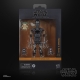 Star Wars : The Mandalorian Black Series - Pack 2 figurines IG-12 & Grogu 15 cm