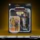 Star Wars : The Mandalorian Vintage Collection - Figurine Cobb Vanth (Mandalorian Armor) 10 cm