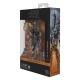 Star Wars : The Mandalorian Black Series - Pack 2 figurines IG-12 & Grogu 15 cm