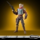 Star Wars : The Mandalorian Vintage Collection - Figurine Cobb Vanth (Mandalorian Armor) 10 cm