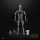 Star Wars : The Mandalorian Black Series - Pack 2 figurines IG-12 & Grogu 15 cm