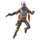 Star Wars : The Mandalorian Vintage Collection - Figurine Cobb Vanth (Mandalorian Armor) 10 cm