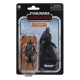 Star Wars : Obi-Wan Kenobi Vintage Collection - Pack 2 figurines Blurrg & The Mandalorian 10 cm