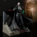 Star Wars : The Old Republic Gallery - Statuette Darth Malgus heo European Exclusive 25 cm