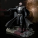 Star Wars : The Old Republic Gallery - Statuette Darth Malgus heo European Exclusive 25 cm