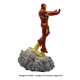 Avengers - Figurine Iron Man 15 cm