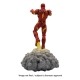 Avengers - Figurine Iron Man 15 cm