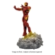 Avengers - Figurine Iron Man 15 cm