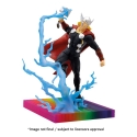 Avengers - Figurine Thor 12 cm