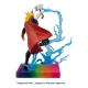 Avengers - Figurine Thor 12 cm