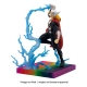 Avengers - Figurine Thor 12 cm