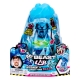 Mr. Beast Lab - Playset Cryo Lab S2