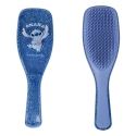 Lilo & Stitch - Brosse à Cheveux Stitch Ohana