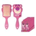 Toy Story - Brosse à Cheveux Lotso