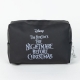 L'etrange Noël de Mr. Jack - Trousse de toilette Jack & Sally