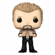 WWE - Figurine POP! Diamond Dallas Page 9 cm