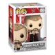 WWE - Figurine POP! Diamond Dallas Page 9 cm