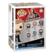 WWE - Figurine POP! Diamond Dallas Page 9 cm