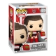 WWE - Figurine POP! The Miz (Anniv) 9 cm