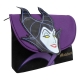 Disney Villains - Trousse de toilette Maleficent