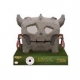 The Legend of Zelda - Lampe sonore Bokoblin Chest