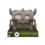 The Legend of Zelda - Lampe sonore Bokoblin Chest