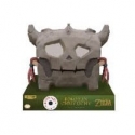 The Legend of Zelda - Lampe sonore Bokoblin Chest