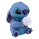 Lilo & Stitch - Lampe Stitch 16 cm