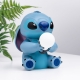 Lilo & Stitch - Lampe Stitch 16 cm