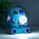 Lilo & Stitch - Lampe Stitch 16 cm