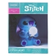 Lilo & Stitch - Lampe Stitch 16 cm