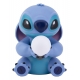 Lilo & Stitch - Lampe Stitch 16 cm