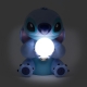 Lilo & Stitch - Lampe Stitch 16 cm