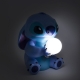 Lilo & Stitch - Lampe Stitch 16 cm